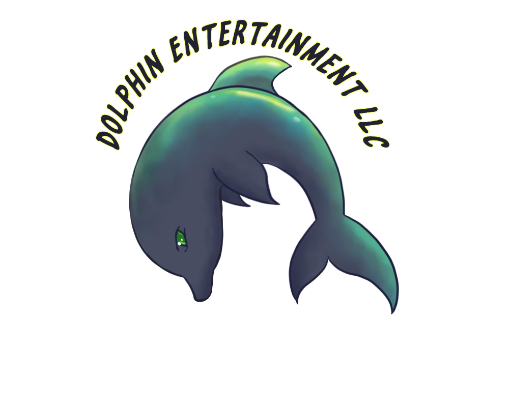 Dolphin Entertainment, LLC